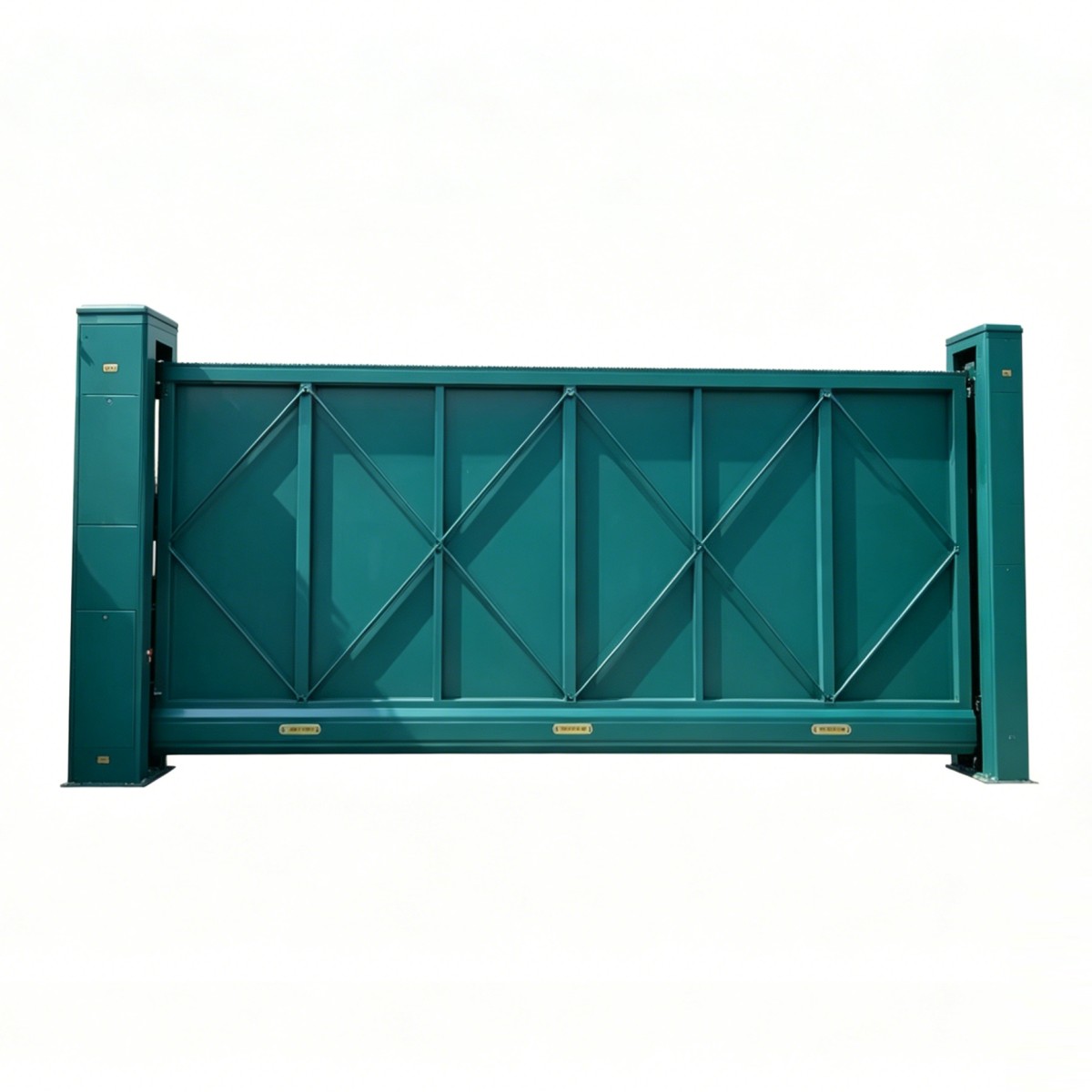 莆田仙游龙华镇电动悬空门